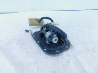 Victory Cross Roads Cross Country Magnum Fuel Gas Petrol Tank Pump Sending Unit - C3 Cycle