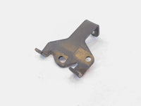 2008-2011 Victory Vision Tour Premium Rear to Front Brake Caliper Hose Bracket