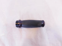 Harley Davidson Touring Road King & Electra Glide Handlebar Left Grip - C3 Cycle
