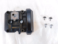 Kawasaki Ninja EX250 250R EX300 300 Versys-X Cylinder Head Valve Camshaft Cover - C3 Cycle
