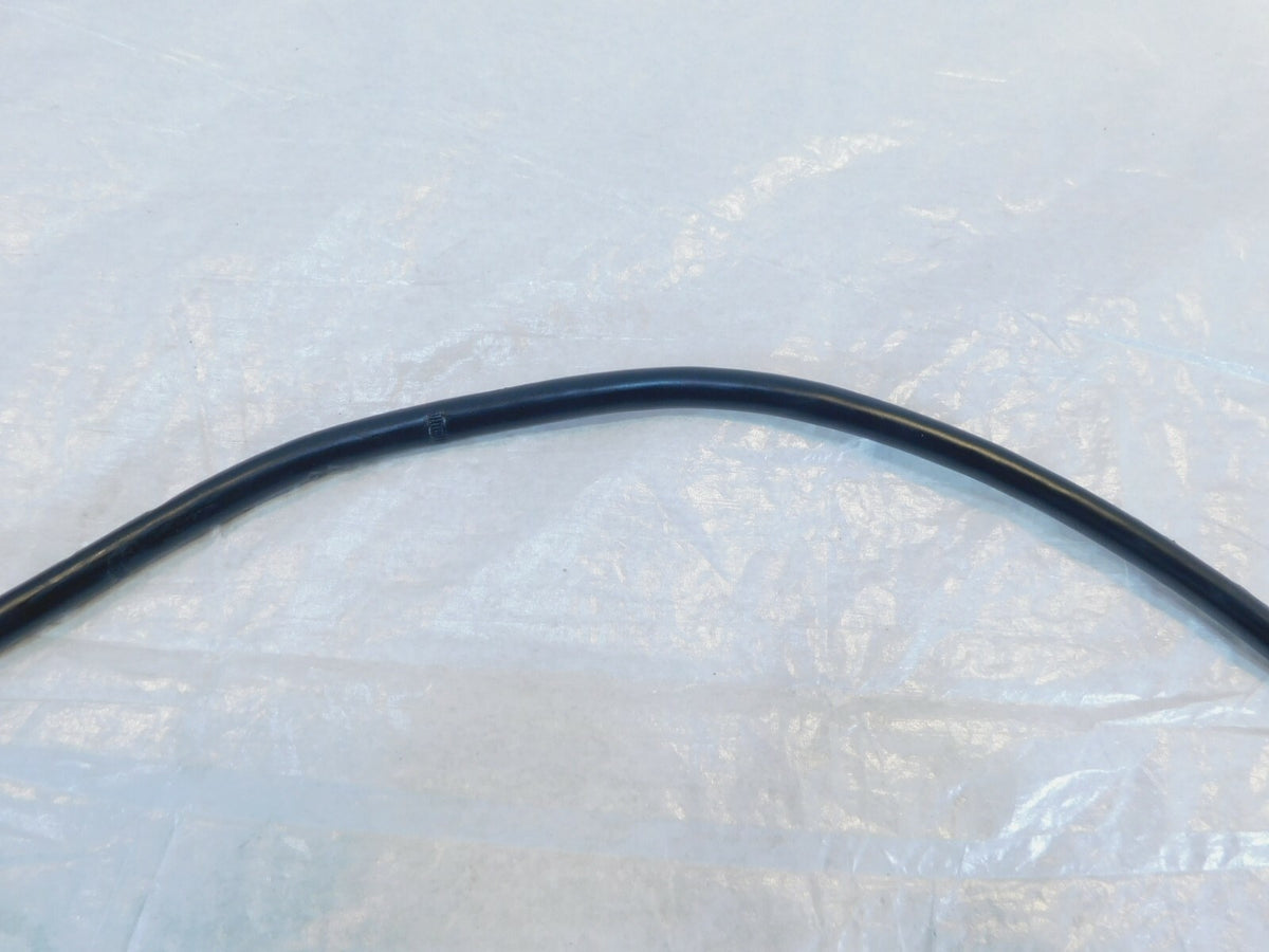 Indian Chief Chieftain Roadmaster & Springfield Starter Cable Line Wire - C3 Cycle