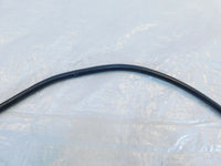 Indian Chief Chieftain Roadmaster & Springfield Starter Cable Line Wire - C3 Cycle