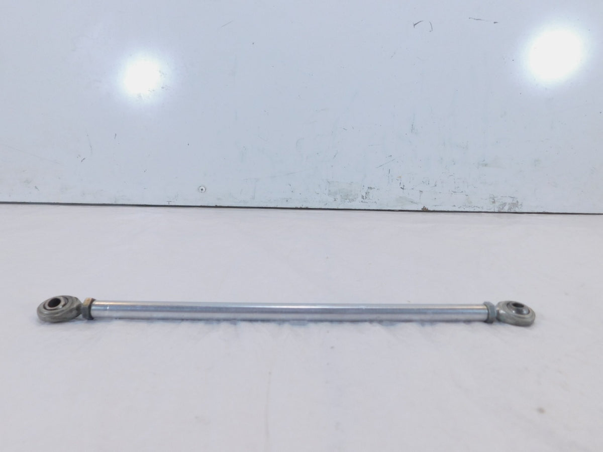 1997 & 1998 Buell Thunderbolt S3 Left Gear Shift Shifter Pedal Link Linkage Rod - C3 Cycle