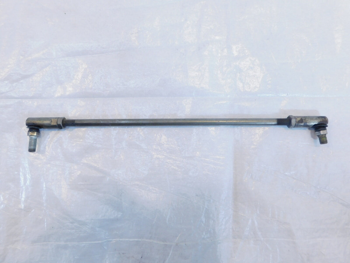 Harley Davidson Touring Road King Street & Electra Glide Gear Shifter Shift Rod
