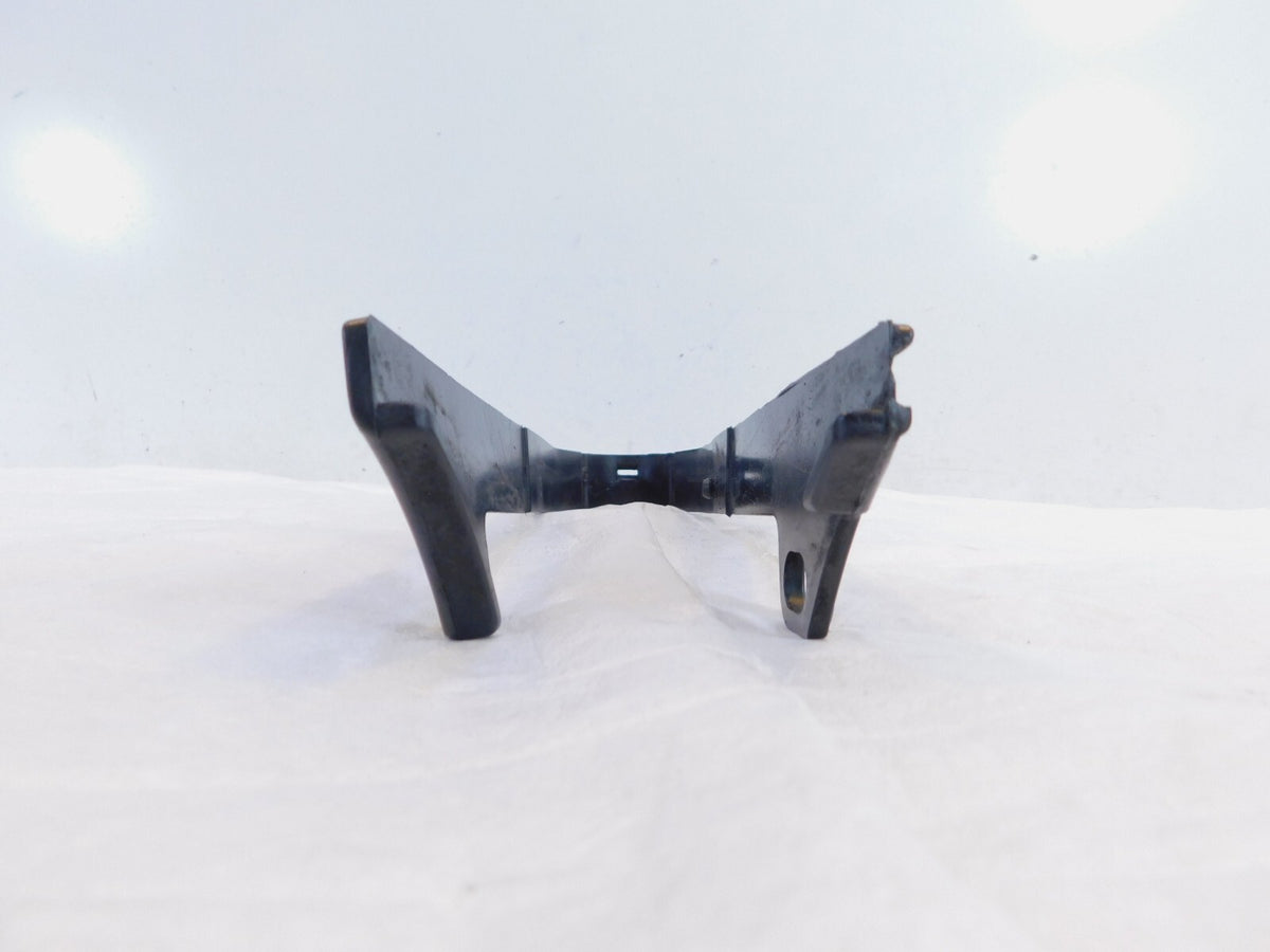 Honda VT750 Shadow 750 ACE Spirit Rear Wheel Swingarm Chain Buffer Slider Guide - C3 Cycle