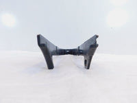 Honda VT750 Shadow 750 ACE Spirit Rear Wheel Swingarm Chain Buffer Slider Guide - C3 Cycle
