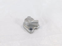 11-22 BMW K1600GT K1600GTL K1600B Camshaft Timing Chain Tensioner Housing Cover - C3 Cycle
