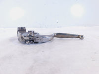 Indian Chief Chieftain Roadmaster & Springfield Clutch Lever & Handlebar Perch - C3 Cycle