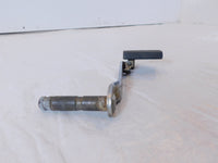 Yamaha Royal Star Tour Classic Deluxe & Venture S XVZ13 Brake Foot Pedal Lever - C3 Cycle