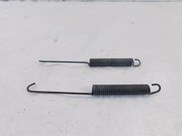 BMW Airhead R100 R60 R75 R90 R100RT R100S Centerstand Main Stand Return Springs - C3 Cycle