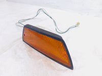 81-82 Honda Silverwing Interstate GL500I Front Left Turn Signal Indicator Light - C3 Cycle