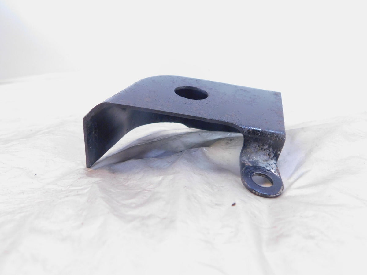 Suzuki Boulevard C90 Intruder 1500 Rear Brake Master Cylinder Reservoir Cover - C3 Cycle