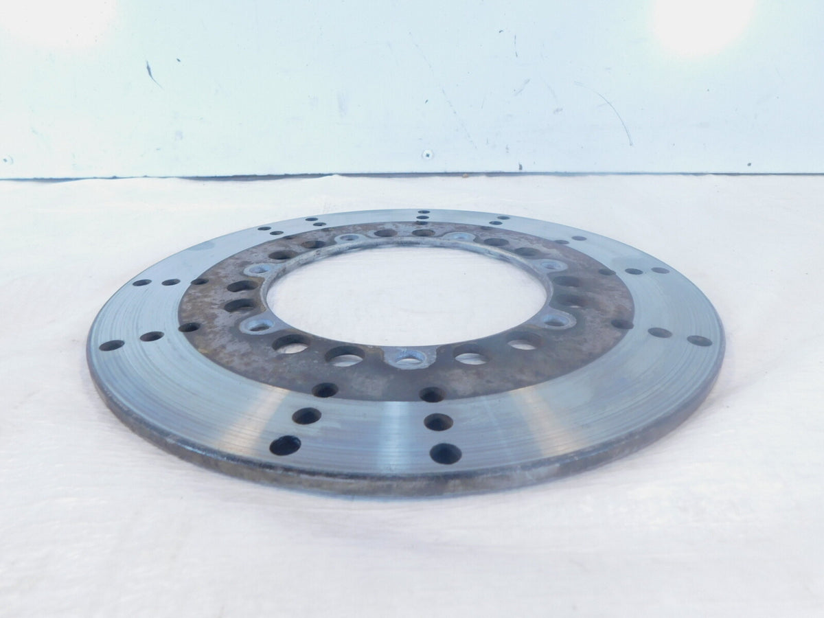 1987-1999 Kawasaki VN15SE Vulcan 88 VN1500A SE Rear Wheel Brake Disc Rotor 6.7mm - C3 Cycle