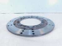 1987-1999 Kawasaki VN15SE Vulcan 88 VN1500A SE Rear Wheel Brake Disc Rotor 6.7mm - C3 Cycle