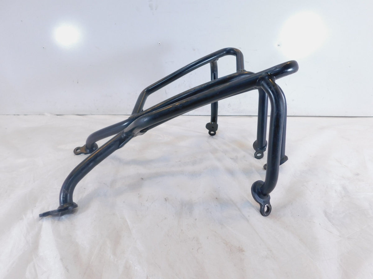 Harley Davidson Pan America 1250 1250S Left Right Engine Motor Crash Guard Bars - C3 Cycle