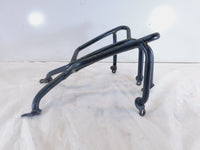 Harley Davidson Pan America 1250 1250S Left Right Engine Motor Crash Guard Bars - C3 Cycle