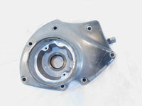 2004-2007 Buell XB12 Firebolt Lightning Ulysses Outer Cam Gear Camshaft Cover