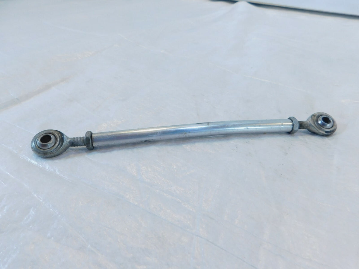1995 95 Buell S2 S2T Thunderbolt Transmission Gear Shifter Shift Pedal Shaft Rod