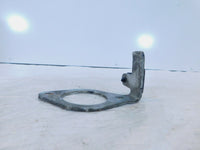 2000-2010 Buell Blast 500 Engine Motor Mount Isolator Mount Bracket Stay - C3 Cycle