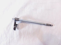 Honda VTR1000F Super Hawk Firestorm 1000 Gear Shift Shifter Shaft Spindle Pawl - C3 Cycle