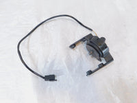 1987-05 Suzuki Intruder 1400 VS1400 Boulevard S83 Engine Decompression Solenoid - C3 Cycle