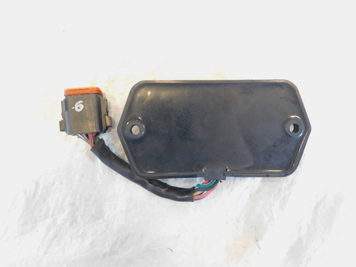 1994-1995 Harley Davidson Electra Glide Ultra Classic Ignition Module Ignitor - C3 Cycle