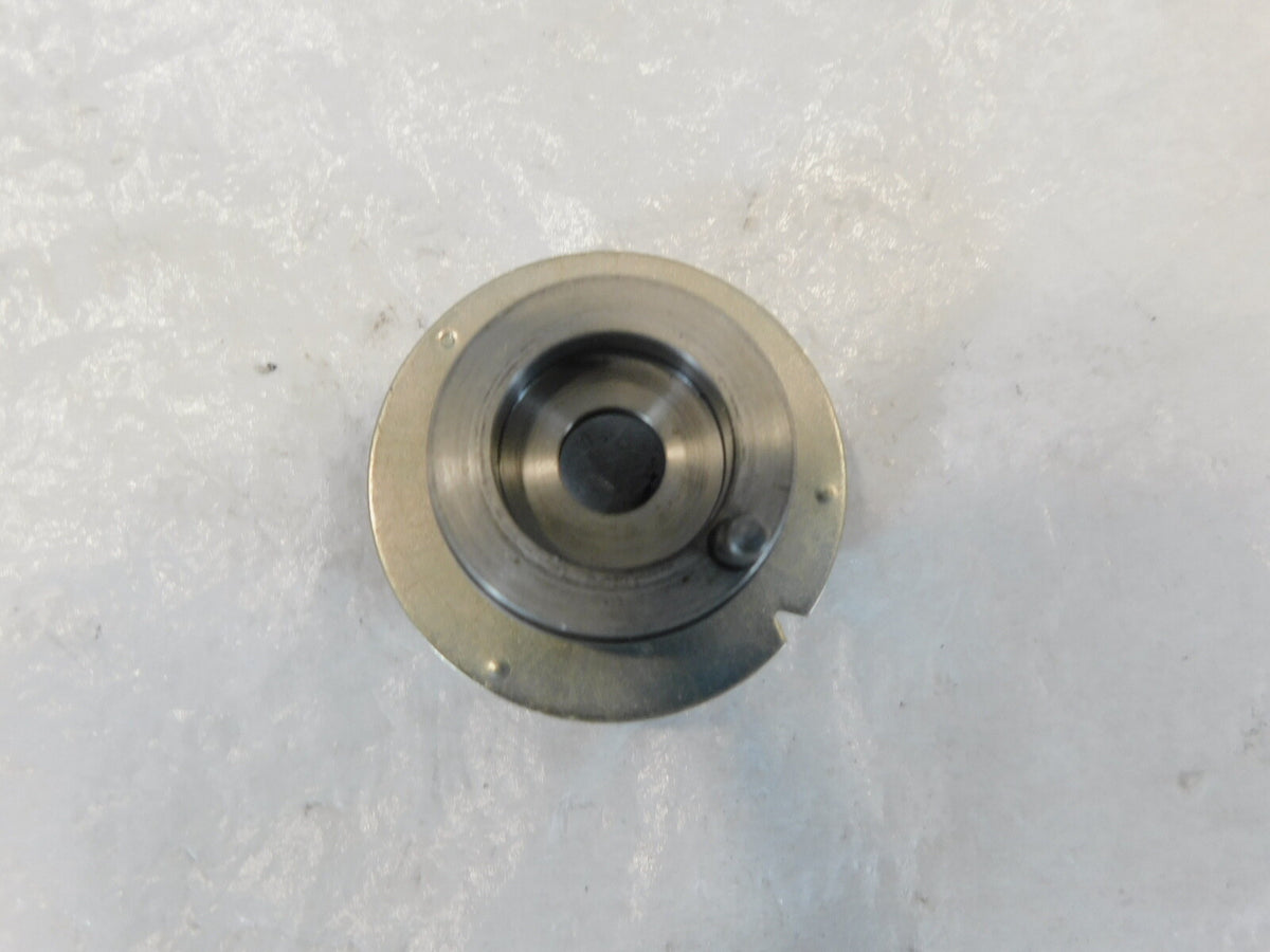 BMW K75 K100 K1100 K1200 LT RS Engine Motor Ignition Timing Pulse Pickup Rotor - C3 Cycle