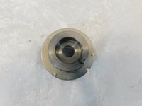 BMW K75 K100 K1100 K1200 LT RS Engine Motor Ignition Timing Pulse Pickup Rotor - C3 Cycle