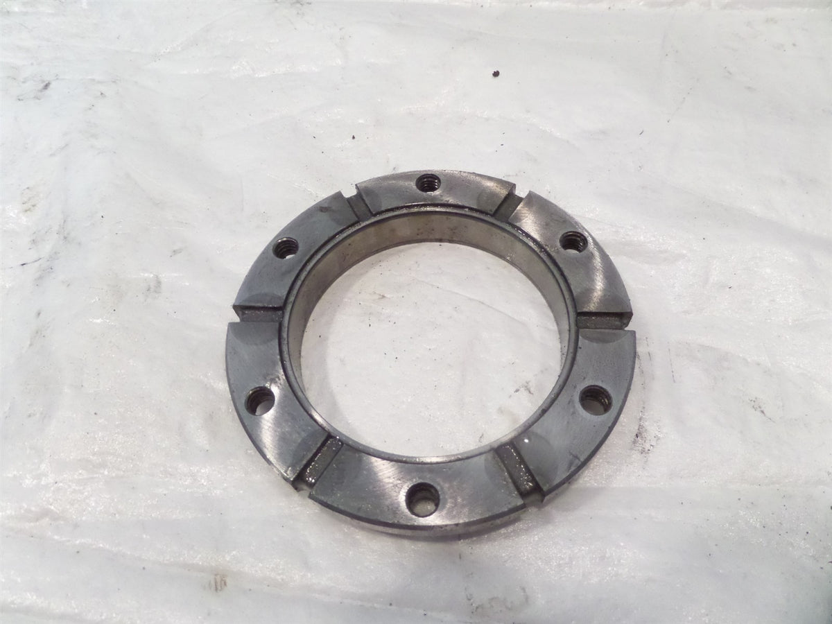 2000-2007 Honda Shadow VT1100 Spirit Sabre 1100 Clutch Basket Piece - C3 Cycle