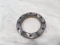 2000-2007 Honda Shadow VT1100 Spirit Sabre 1100 Clutch Basket Piece - C3 Cycle