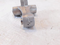 8c479326-3cb7-45a7-bbe8-b193e037a754