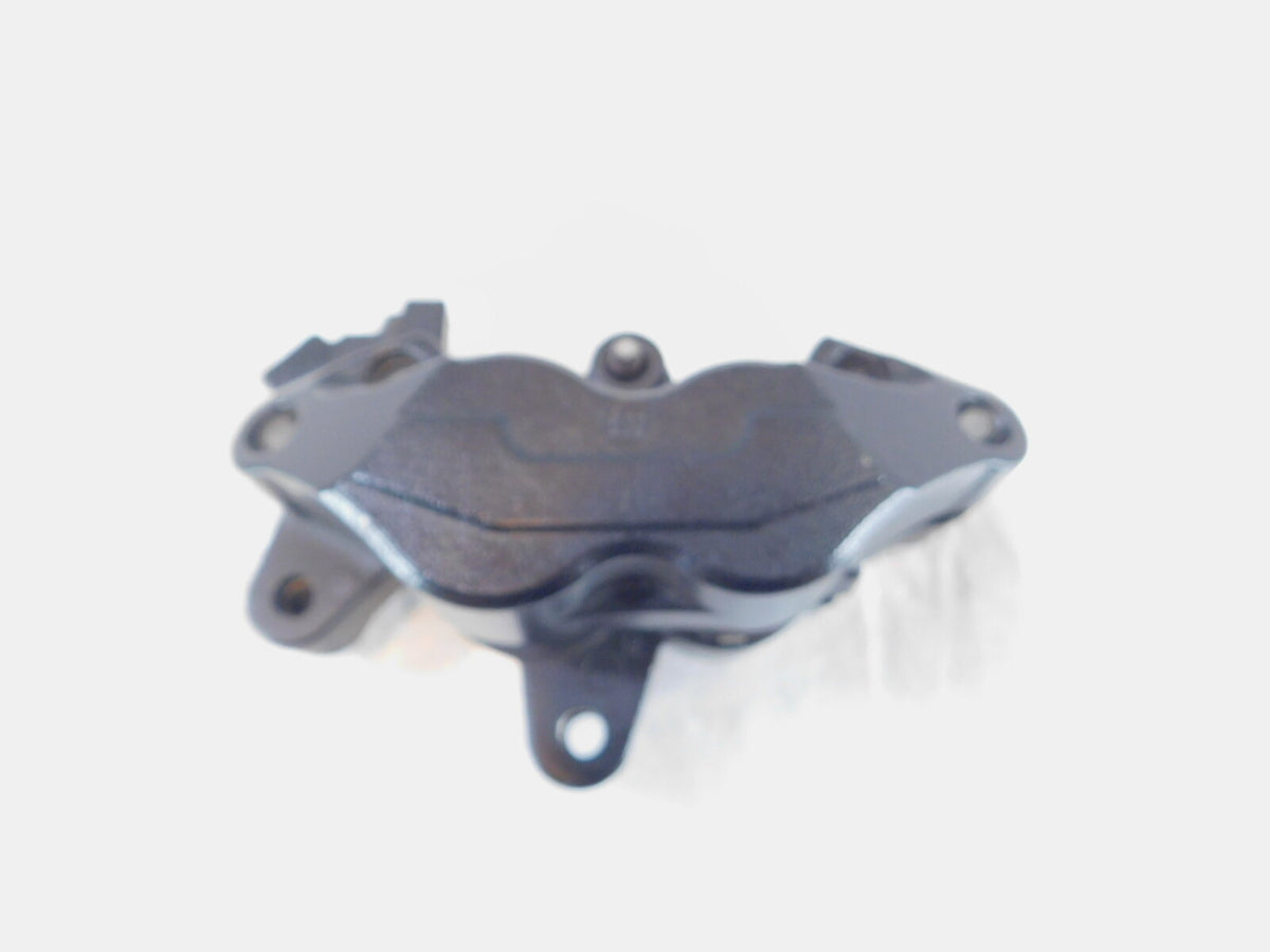 2010-2017 Victory Hammer Cross Country & Roads Front Right Brake Disc Caliper - C3 Cycle