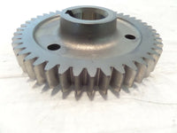 Yamaha V-Star XVS1300 Tourer 1300 Stryker OEM Engine Motor Primary Drive Gear - C3 Cycle