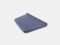 1984 & 1985 BMW K100 K100RS K100RT Rear Seat Tail Tool Storage Box Cover Lid Cap - C3 Cycle