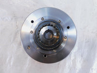 2007-13 Aprilia Mana 850 GT & SRV 850 Alternator Generator Stator Rotor Flywheel - C3 Cycle