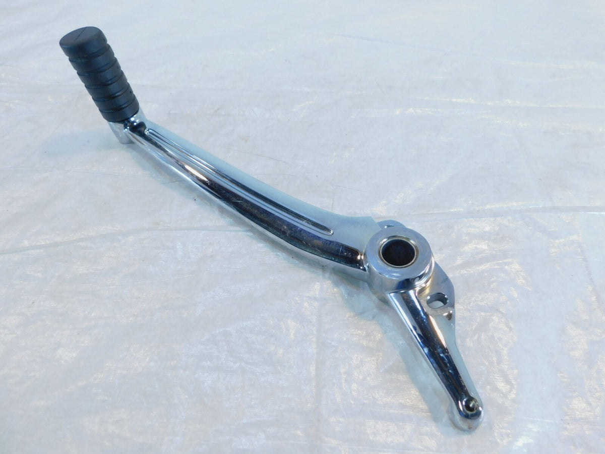 Indian Chieftain Roadmaster & Springfield Transmission Gear Shifter Shift Pedal - C3 Cycle