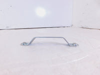 17-23 Kawasaki Z125 Pro BR125 Gas Fuel Tank Side Cover Cowl Holder Bracket Stay - C3 Cycle