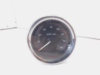 Harley Davidson Touring FLHTCU Electra Glide Ultra & Classic Tach Tachometer