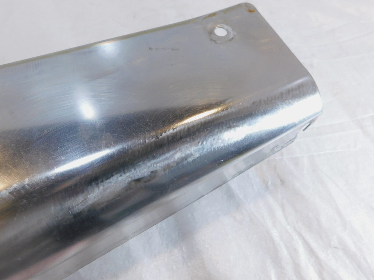 Harley Davidson Softail Heritage Classic Right Front Headlight Headlamp Panel - C3 Cycle