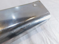 Harley Davidson Softail Heritage Classic Right Front Headlight Headlamp Panel - C3 Cycle
