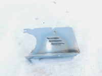 1991-1994 Harley Davidson Dyna Low Rider & Wide Glide Chrome Transmission Cover - C3 Cycle