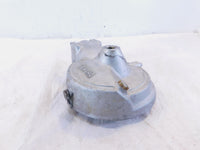 1981-1983 Yamaha XV750 XV920 Virago 750 920 Rear Wheel Final Drive Differential - C3 Cycle