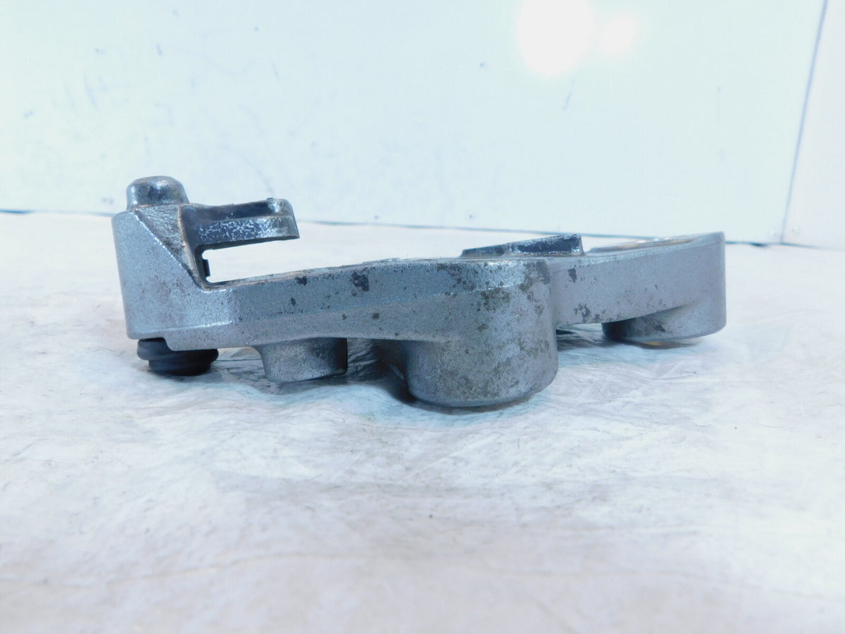 Honda VT1100 VT1100C Shadow 1100 ACE & Sabre Rear Brake Caliper Mount Bracket - C3 Cycle