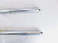 2008-2009 Kawasaki Concours 14 ABS Front End Right/Left Forks Shocks - C3 Cycle
