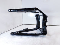 Harley Davidson Softail Heritage Milwaukee 8 M8 Rear Wheel Fork Swingarm Bracket - C3 Cycle