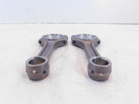 2015-2017 Harley Davidson Street 500 & 750 Crankshaft to Piston Connecting Rods - C3 Cycle