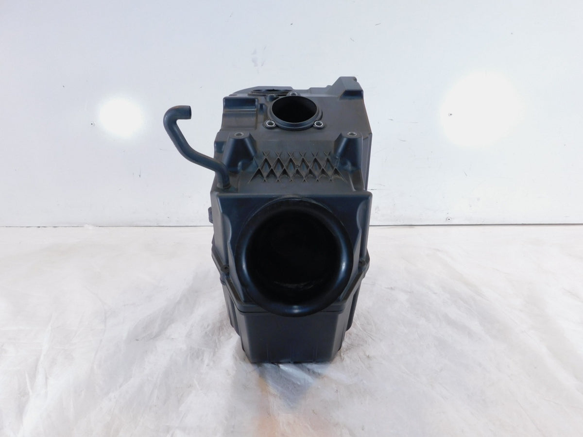 Harley Davidson Sportster S 1250 RH1250S Air Intake Cleaner Housing Box & Covers - C3 Cycle