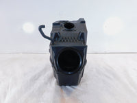 Harley Davidson Sportster S 1250 RH1250S Air Intake Cleaner Housing Box & Covers - C3 Cycle