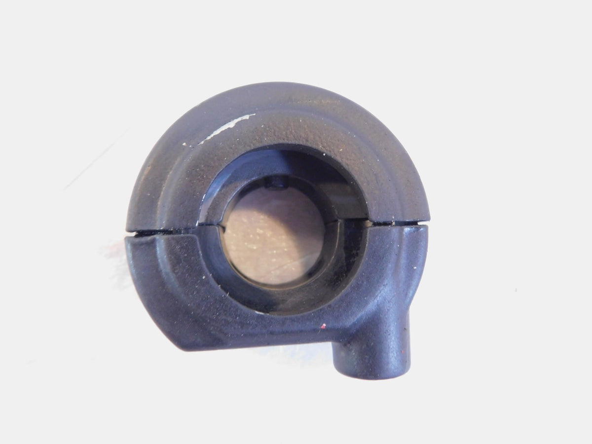 Piaggio Vespa Primavera 50 125 150 Handlebar Throttle Control Cable Housing - C3 Cycle