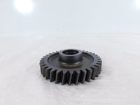 Honda GL1500 Valkyrie 1500 Valkyrie Final Drive Differential Cross Shaft Gear